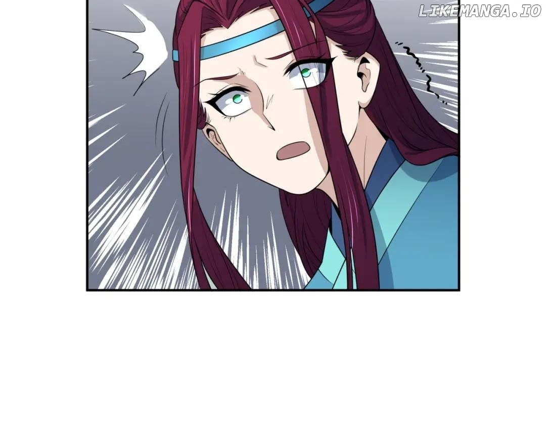 Era of the Haunted Chapter 184 - page 82
